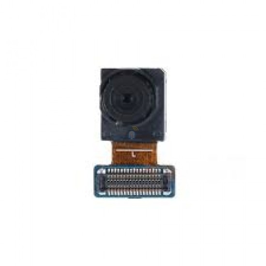 FRONTAL CAMERA SAMSUNG GALAXY J6 2018 FRONTAL CAMERA SAMSUNG GALAXY J6 2018